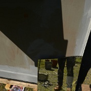 ZUR cabanobscura-105688